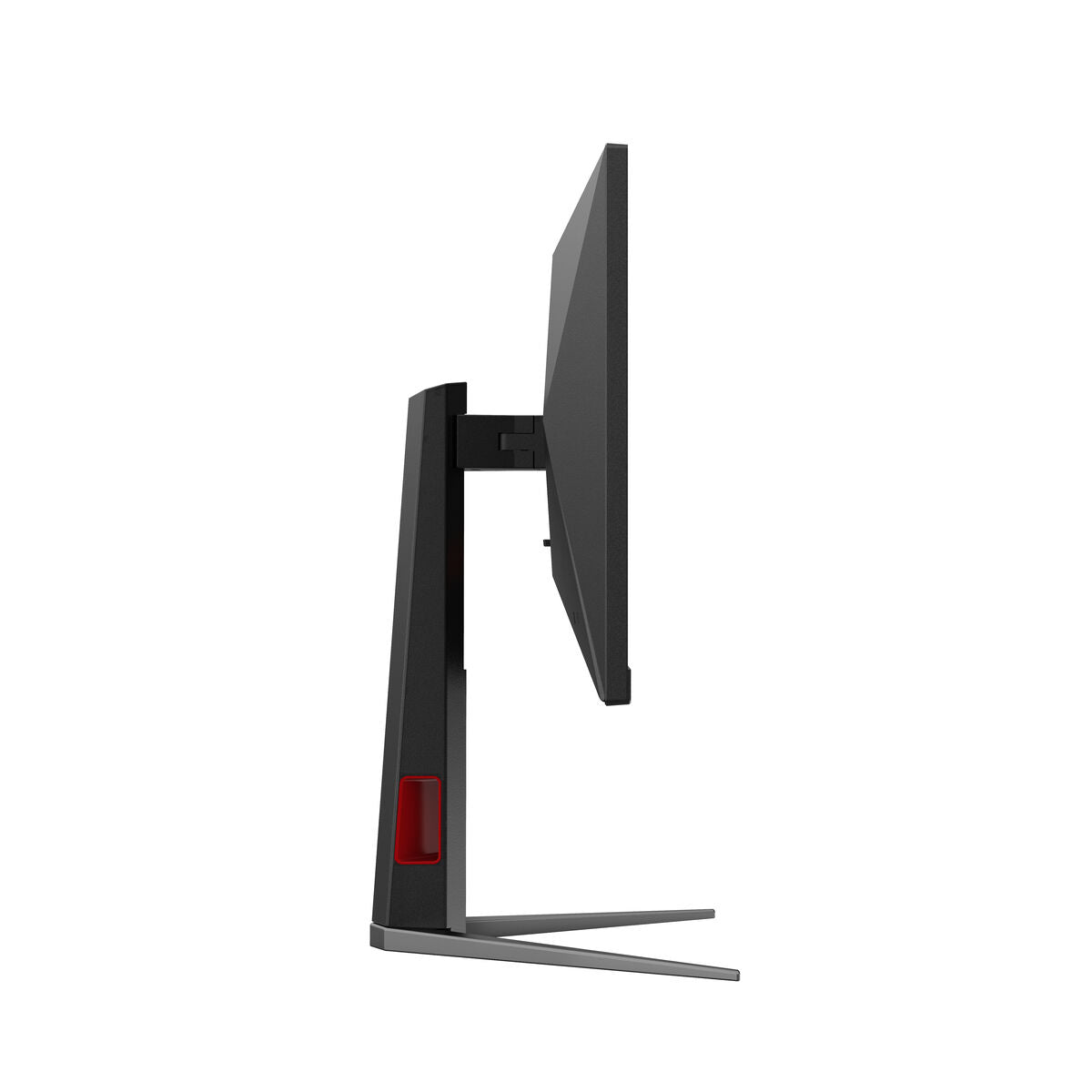 Aoc Monitor Aoc 24G4Ha