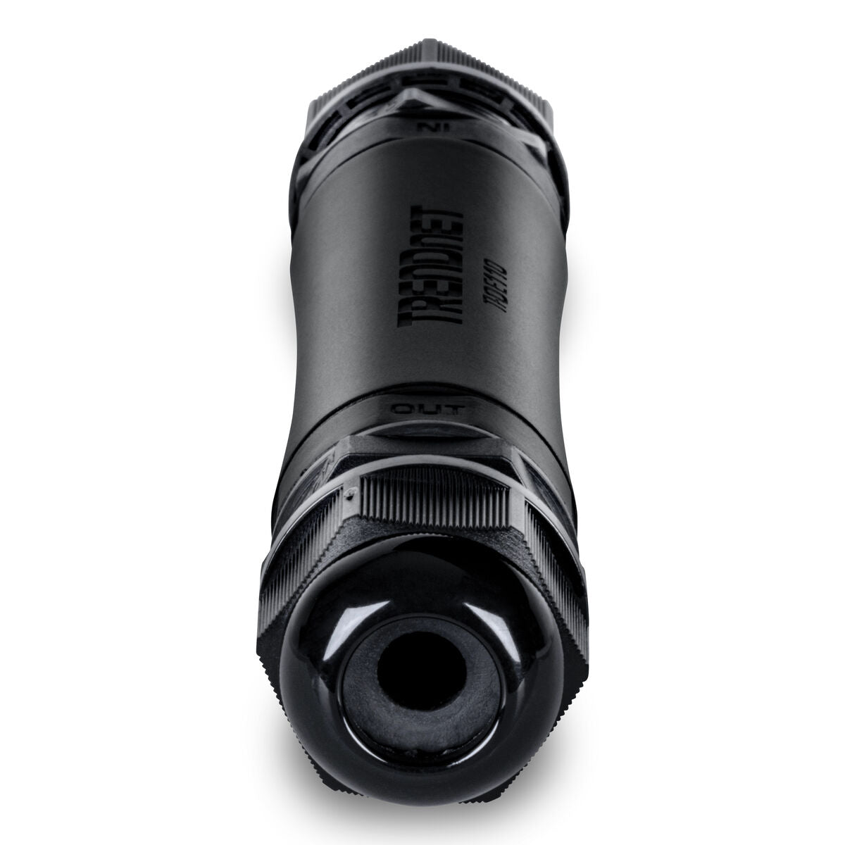 Trendnet Repair Kit Trendnet Gigabit Accs