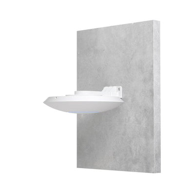 Ubiquiti Networks Uacc-lite-ap-am Accesorio Access Point — image 1