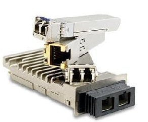 Addon Msa Compliant 10GBASE-SR Sfp + Transceiver