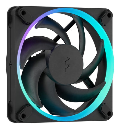 Fractal Design Fan PC FD-F-MR1-1201 Black — image 1