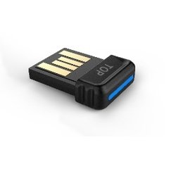 Yealink Bluetooth USB Dongle BT50 — image 1