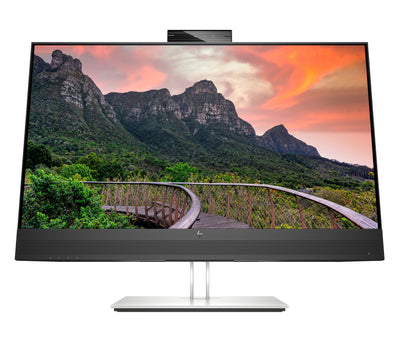 HP E27M G4 Monitor 68.6CM (27) 2560 X 1440 — image 1
