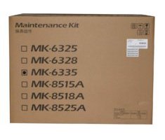 Kyocera Kit Mantenimiento 6003I / 5003I / 4003I — image 1