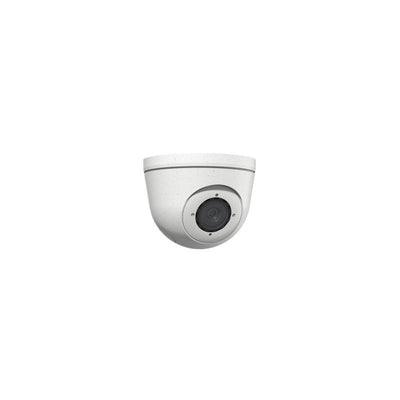 Mobotix Singlemount S7X — image 1