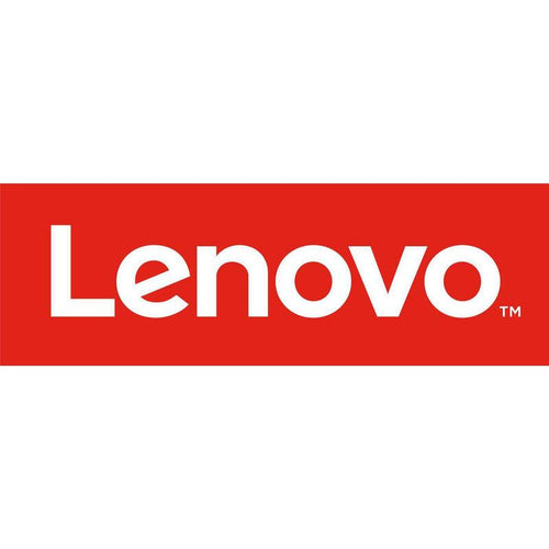 Lenovo 11.1V 3-CELL Rechargeable Battery For Notebooks — image 1