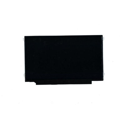 Lenovo 11.6-INCH HD LCD Panel For Laptops — image 1