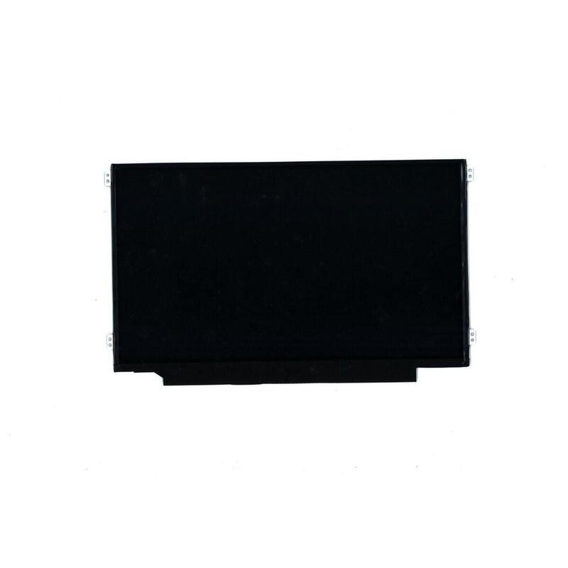 Lenovo 11.6-INCH HD LCD Panel For Laptops