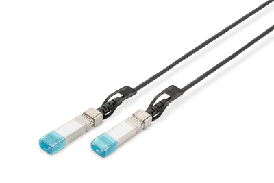 Digitus Cable Sfp + 10G Dac 2M — image 1