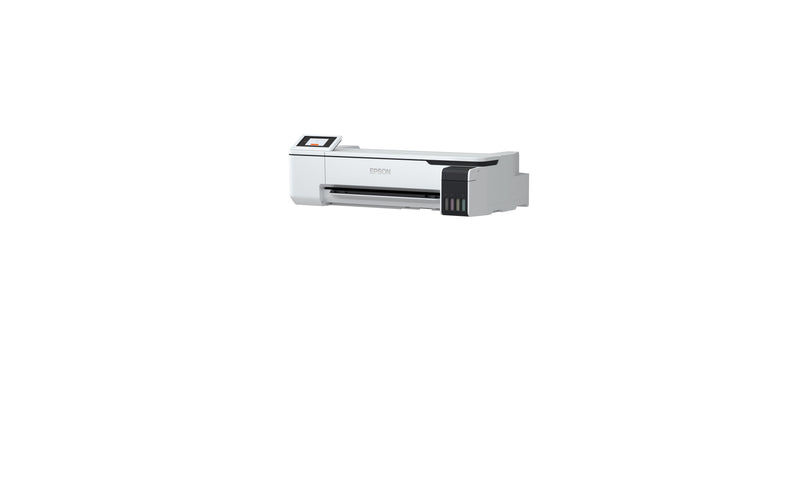 Epson SC-T3100X Magenta T49H