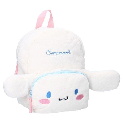Vadobag Backpack Cinnamoroll Fluffy Festival — image 1