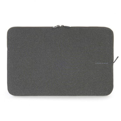 Case Notebook 17 Notebook 18.4 Accs — image 1