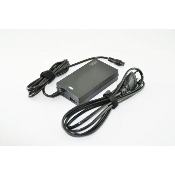 3GO Charger Automatic 65W Slim Laptop