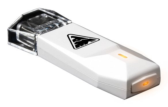 Dragonshock Controller-convertidor Nova Sync Universal White