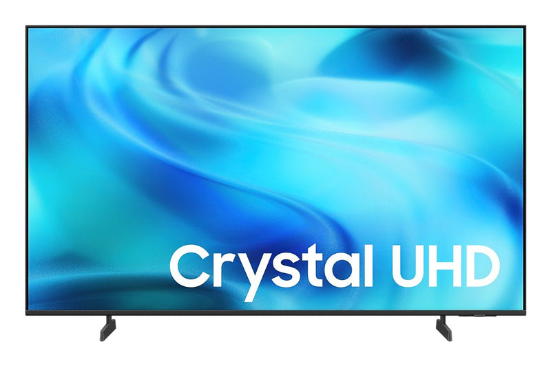 Samsung TV UE55U8072HUXXH 55 4K UHD 60HZ Smart TV Tizen HDR10