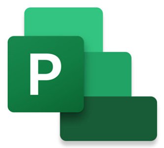 Project Pro 2024 All Lng Retail Online Esd Software Download Incl. Activation-key