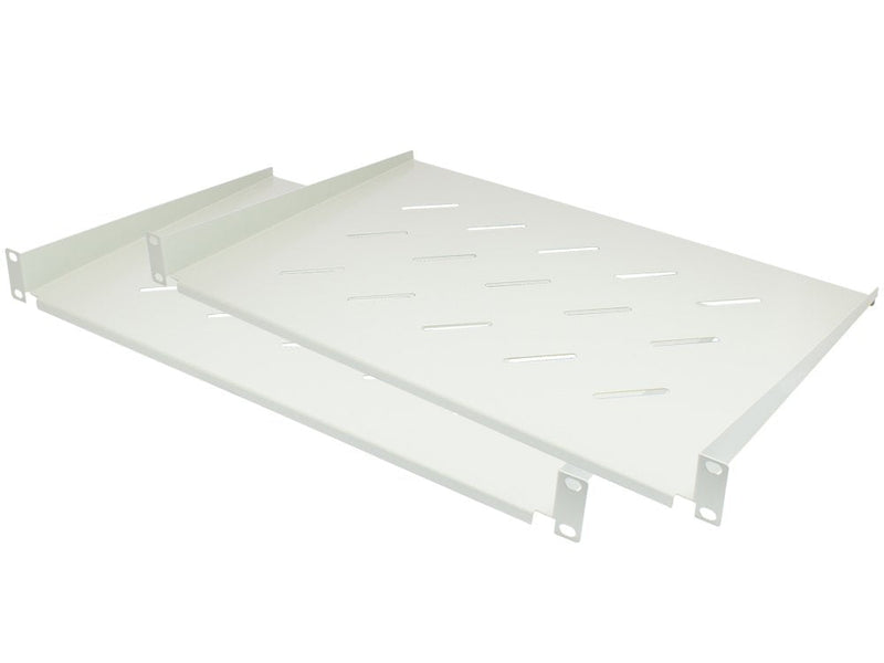 Alcasa GC-N0085 Drawer Metallic Rack
