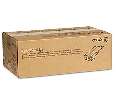Xerox Toner Magenta SC2020 (006R01695) (3K) — image 1