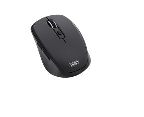 3GO Wireless Mouse Bolt Up To 1600 DPI — image 1