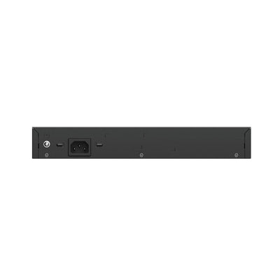 Reyee ES220GS-LP Switch 18XGBE (16 PoE) 130W 2XSFP — image 1