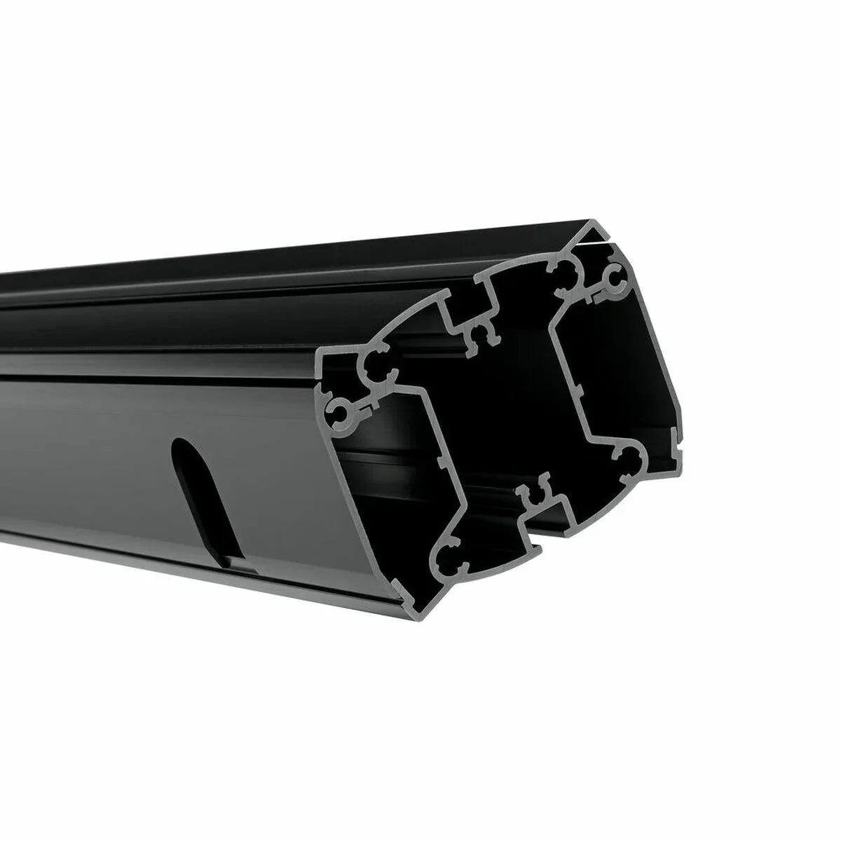 V13H5A08E2D024966B88CA192DE4A2B22E3FR3888855P1