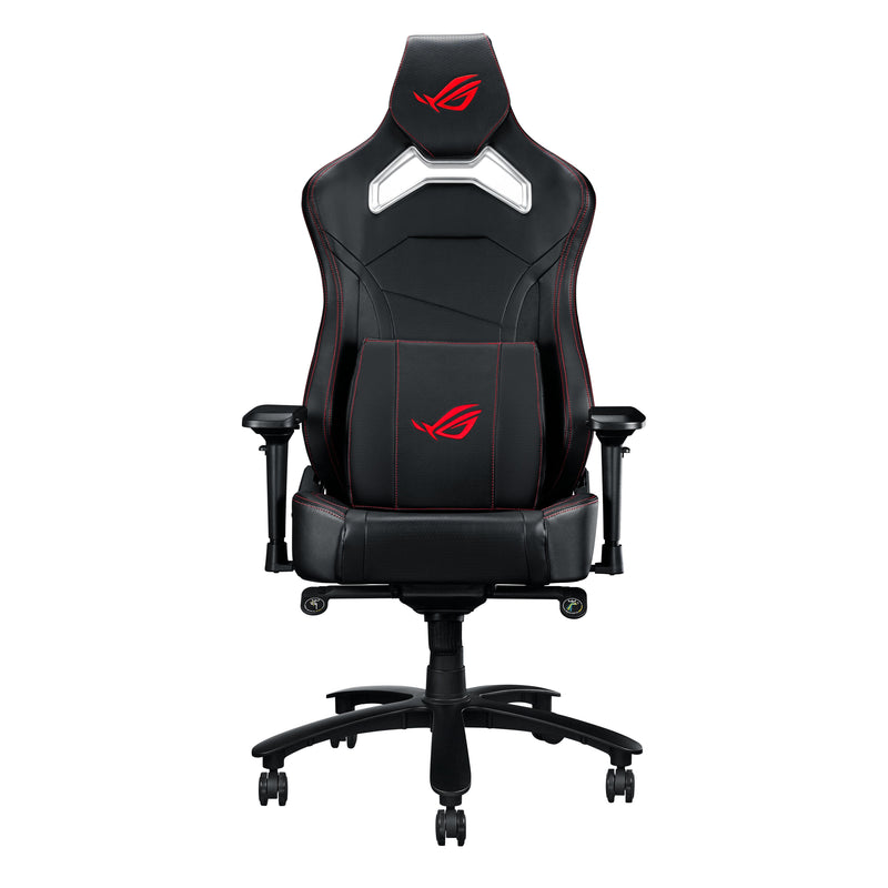 ASUS Chair Gaming SL301CW Rog Chariot X Core Blk