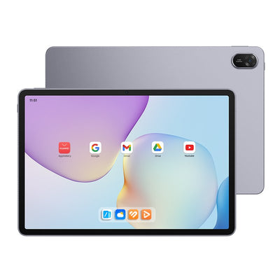 Huawei Tablet Matepad 8RAM 128GB Wi-Fi Cg Space Gray — image 1