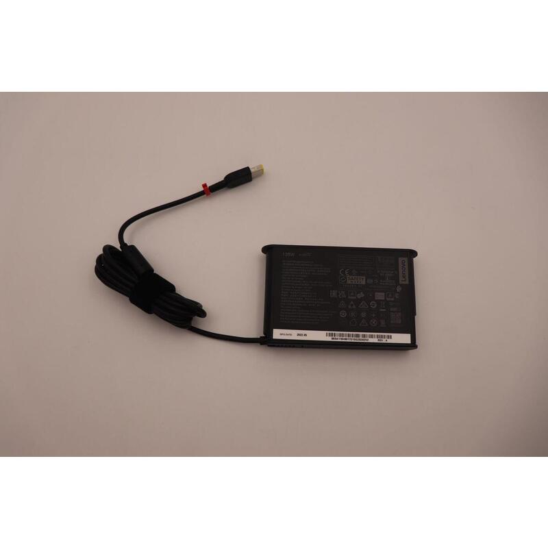 Lenovo 135W AC Adapter For Devices