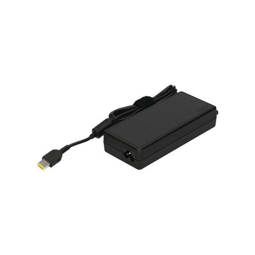 Lenovo 135W AC Power Adapter For Laptops — image 1