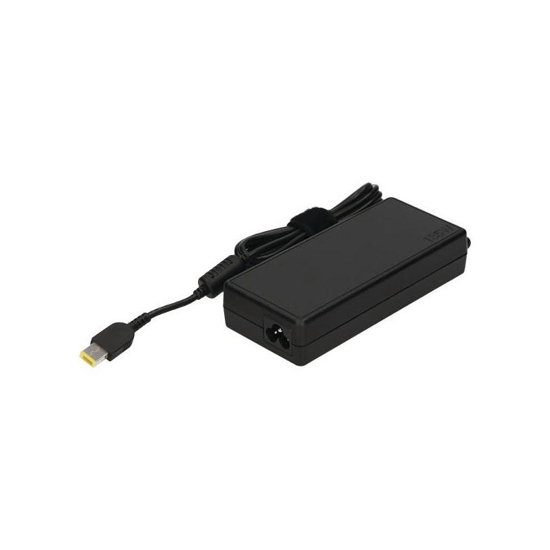 Lenovo 135W Slim AC Adapter For Thinkpad New