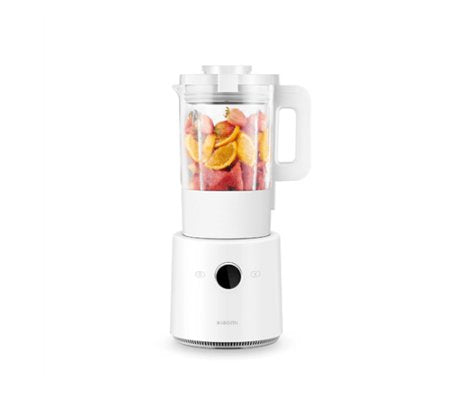 Xiaomi Blender Smart Blender Eu