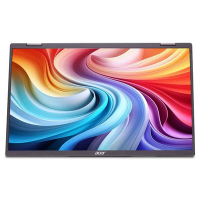 Monitor Mobile Phone Dual 16 PD163QBMIUUX — image 1