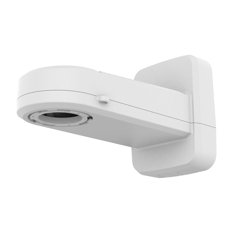 Hanwha SBP-400WMW Monte