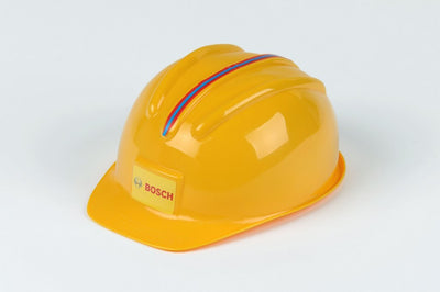 Theo Klein Helmet Artesano Bosch, Tools Children 4009847081278.0 — image 1