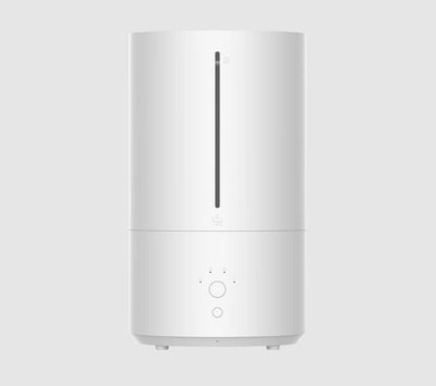 Xiaomi Humidifier Smart Humidifier 2 Eu — image 1
