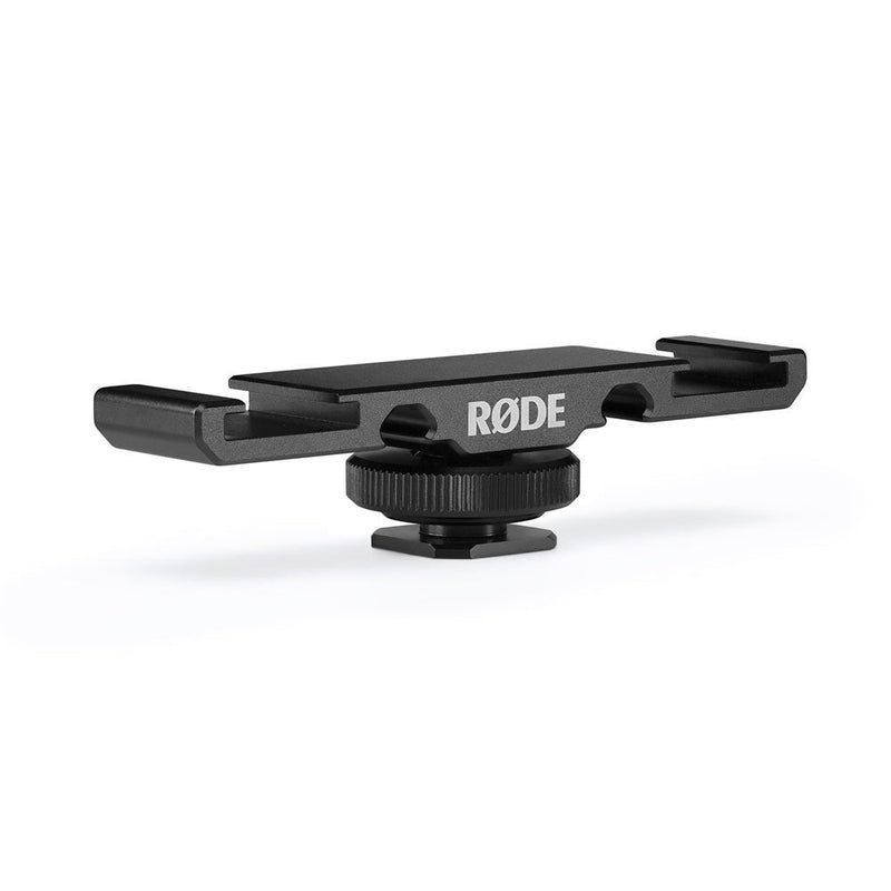 Rode Adapter Zapata Double DSC-1
