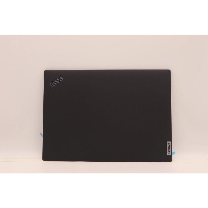 Lenovo 14-INCH LCD Rear Back Cover For Thinkpad T14/P14S