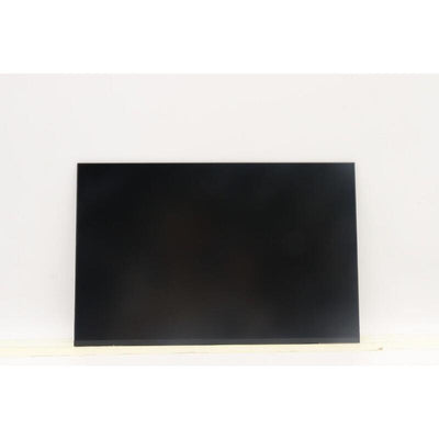 14.0-INCH Wuxga IPS Display — image 1