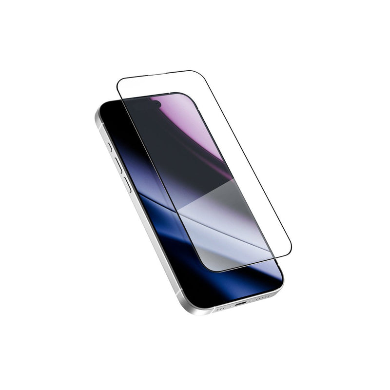 Epico 93912151900002 Screen Protector Or Trasero Phone Mobile Phone Apple