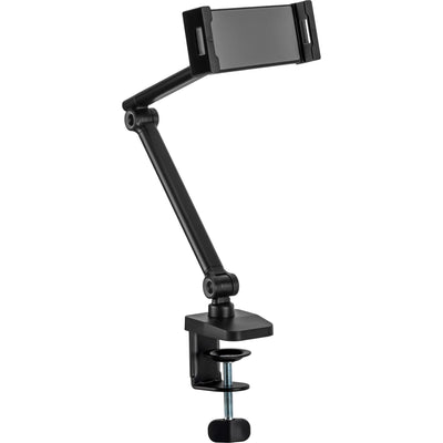 Inline Stand 55721S Pasivo Tablet/Umpc Black — image 1