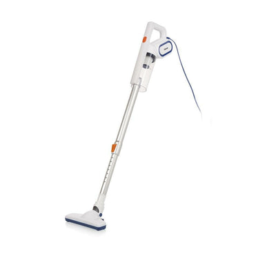 Tristar Vacuum Cleaner Broom With Cable SZ-2308 400W — image 1