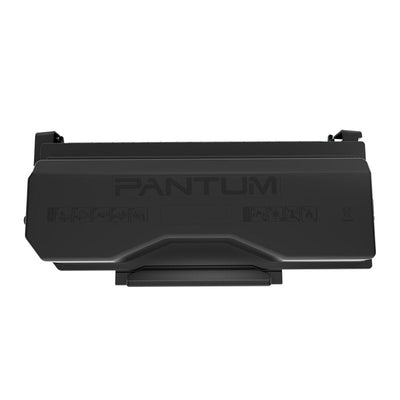 Pantum Toner TL-A5220X 15.000 Pages Black — image 1
