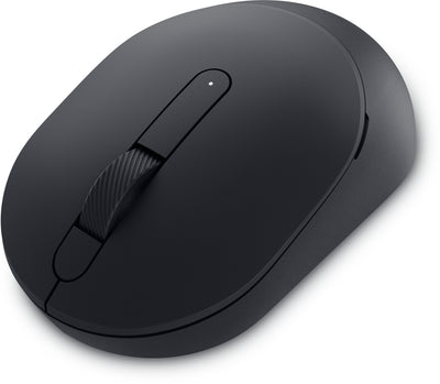 Dell Mouse MS355 Mobile Wireless Silent Black — image 1