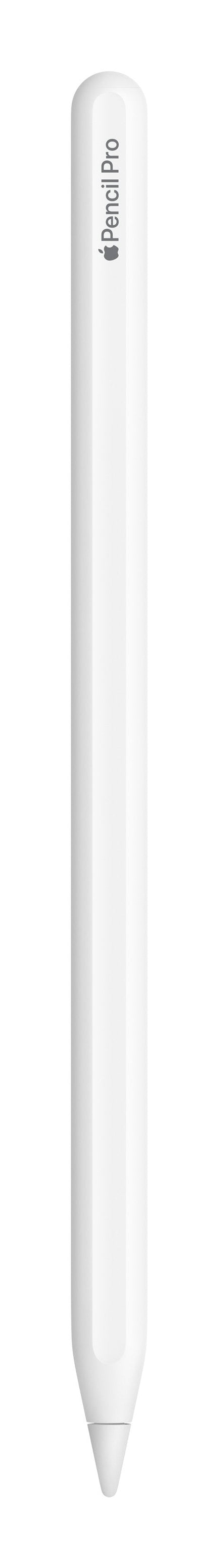 Apple Pencil Pro - White — image 1