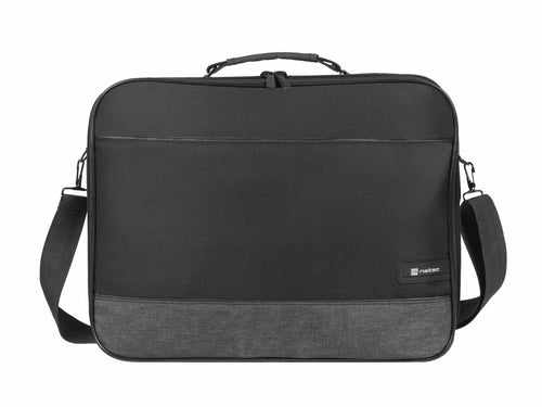 Case Torba Do Laptopa Impala 2 17.3 Cala Onyx — image 1