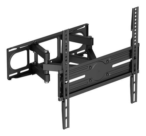 Aisens Stand Eco Rotating Tilt And Nivelable Monitor/TV 40KG 32-70, Black — image 1