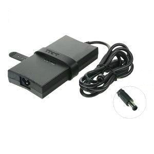 Dell Charger 19.5V 6.7A 130W With Cable Power Dell Inspiron 5150, 5160 (PA-13, PA-4E) 9Y819
