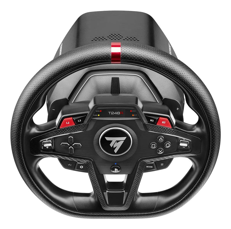 Thrustmaster T248R Wheel Simulación PS4/ PS5/ PC