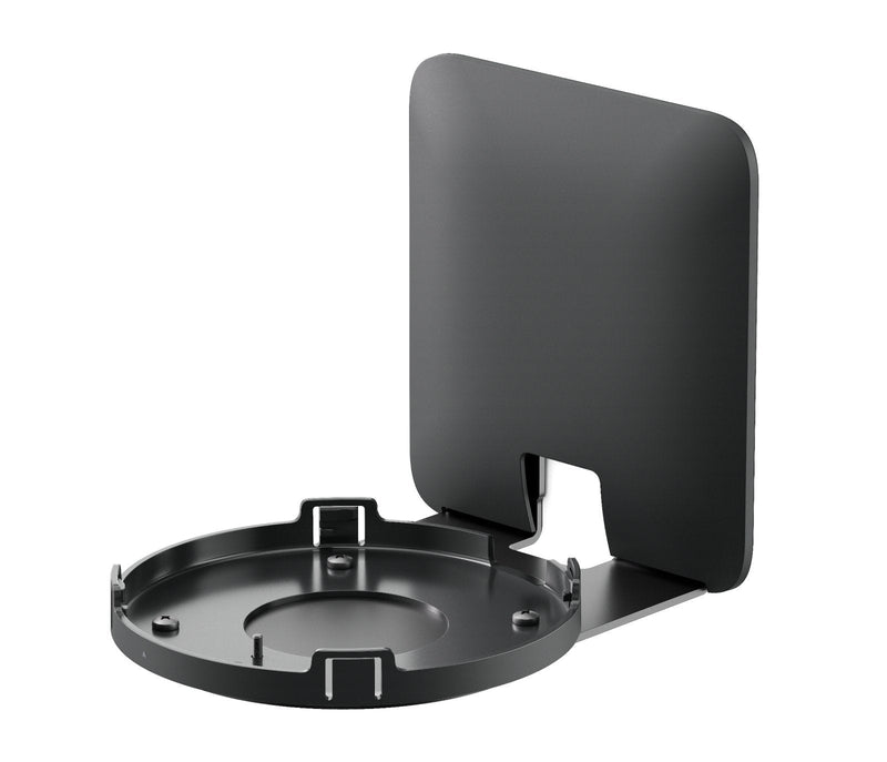 Logitech 952-000223 Sistema Video Conferencia