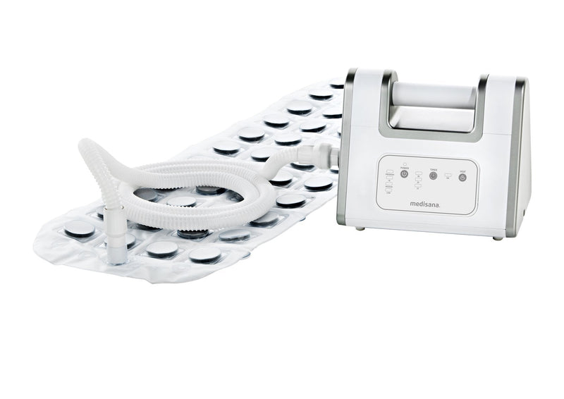 Medisana Bathroom Burbujas 88389
